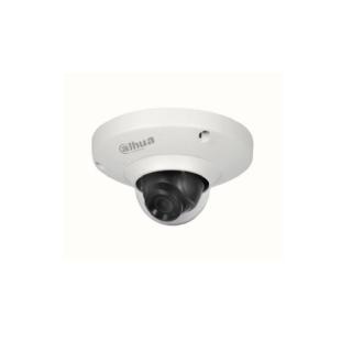 IPC-HDB4431CP-AS-0280B-S2 4 Mpx dome IP kamera