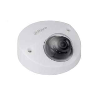 IPC-HDBW4231FP-M-0360B 2 Mpx mini dome IP kamera