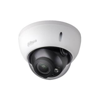 IPC-HDBW5631RP-ZE-27135 6 Mpx dome IP kamera