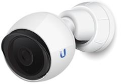 Kamera Ubiquiti Networks UniFi Video Camera G4 Bullet IP, 4mm, 4MP, IR 5m