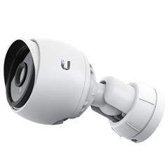 Kamera Ubiquiti Networks UVC-G3-BULLET UniFi Video Camera G3, IR
