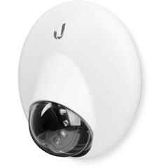 Kamera Ubiquiti Networks UVC-G3-DOME UniFi Video Camera Dome G3, IR