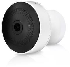 Kamera Ubiquiti Networks UVC-G3-MICRO 5-pack UniFi Video Camera