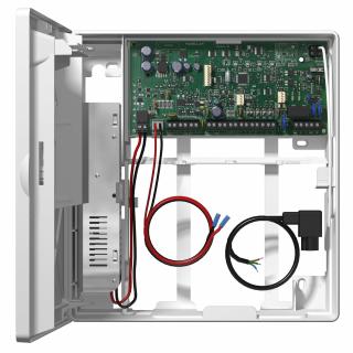 MG5075 75W 868MHz Magellan