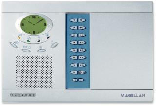 MG6060/868MHz