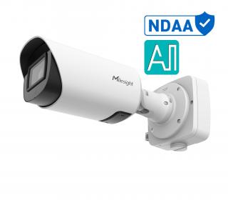 MS-C2966-RFPA NDAA 2MP/60fps 2.7~13.5mm