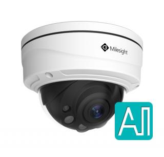 MS-C2972-RFPC 2.7-13.5mm 2MP/60 AI