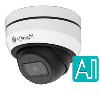 MS-C5375-FPC AI 5MP/30fps 2.7~13.5mm Mini Dome