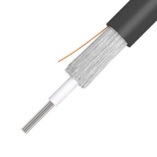 Optický kabel, CLT 24x9/125um, univezální,LSZH - DOPRODEJ