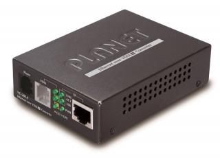 PLANET VC-201A, Ethernet to VDSL2 konvertor