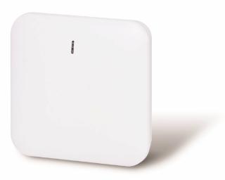 Planet WDAP-C7200E, 2,4/5GHz access point, 802.11ac(1,2Gb/s), 2x1Gb, 4x5dBi, VLAN,multi-SSID, 64klientů, IAPP, PoE