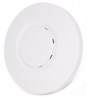 Planet WNAP-C3220E, 2,4GHz stropní access point,802.11b/g/n, 300Mbps, 2x5dBi, 64 klientů, VLAN, multi-SSID,IAPP,PoE