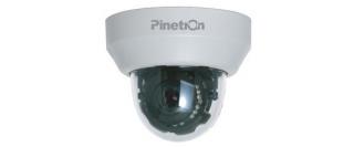 PNC-SD2A/IR DOME SLOC camera