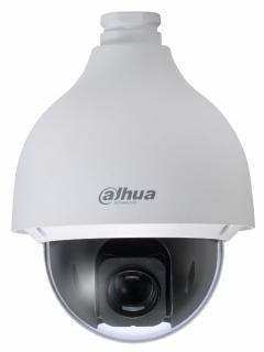 PTZ IP kamera, 4Mpix,opt.zoom 30x, AF, CMOS 1/3", H.265, WDR,autotracking, uSD, IP67,IK10, PoE