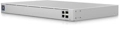 Router Ubiquiti Networks UniFi Next-generation Gateway Pro