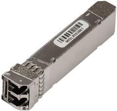 SFP modul Mikrotik S-C51DLC40D 1.25G optický, CWDM, SM, 40km, 1510nm, 2x LC