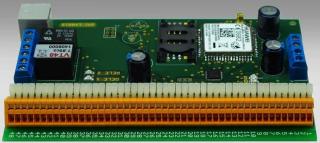 SMS VT48 SMS modul