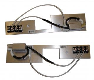 SQH-24heat for cold environment