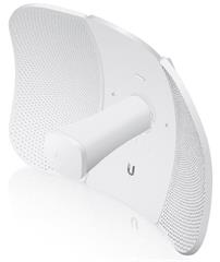 Venkovní jednotka Ubiquiti Networks Litebeam 5AC Gen 2 23dBi