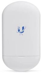 Venkovní jednotka Ubiquiti Networks LTU-Lite 5GHz LTU, PtMP