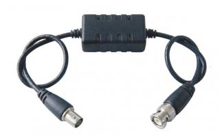 VGIBNC Ground Loop Isolator