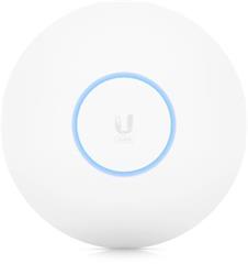 WiFi router Ubiquiti Networks UniFi Access Point WiFi 6 Pro