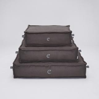 Matrace pro psy Cozy mocca Cloud7