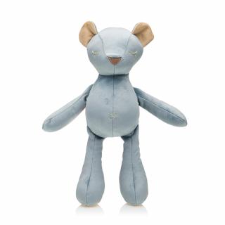 Plyšová hračka pro psy Medvěd Teddy Bear