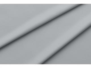 Dekorační látka Rongo - světle šedá - š.150cm
