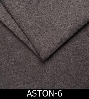Potahová látka Aston - 06 Stone
