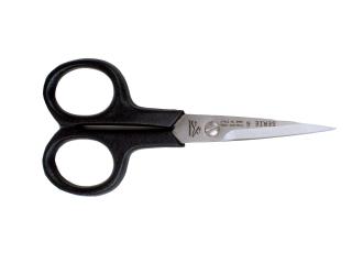 Vyšívací nůžky PREMAX - 10,5 cm