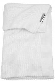 Deka Mini relief - Warm white