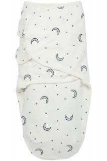 Zavinovačka 4-6 m - Moon Indigo