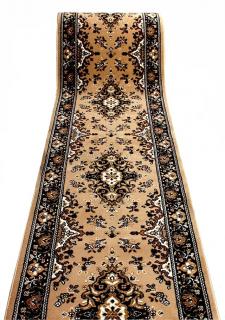 Běhoun Samira New 12001-050 š.1,2m