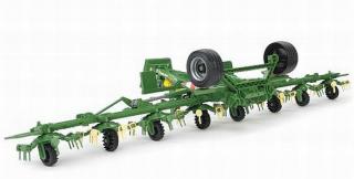 Bruder 02224 Krone KWT obraceč sena