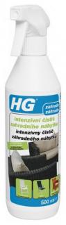 HG intenzivní čistič zahradního nábytku 500 ml