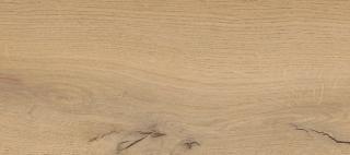 Kronotex Catwalk D4176 Dub letitý přírodní laminátová plovoucí podlaha 8mm