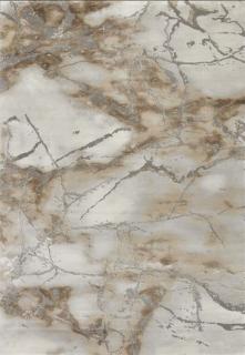 Kusový koberec CRAFT 23270-276 Beige 200x290cm