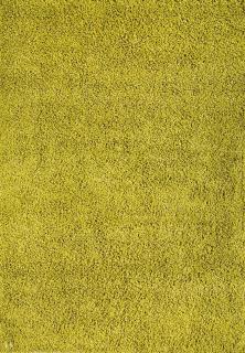 Kusový koberec EFOR SHAGGY 1903 green 80x150cm