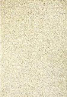 Kusový koberec EFOR SHAGGY 2137 cream 120x170cm