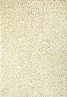 Kusový koberec EFOR SHAGGY 2137 cream 200x290cm