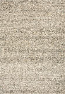 Kusový koberec Elegant 20474-70 beige 80x150cm