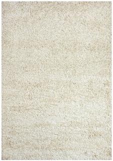 Kusový koberec SHAGGY plus 903 cream 80x150cm