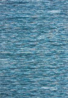 Kusový koberec SOFIA 7871 A 200x290cm blue