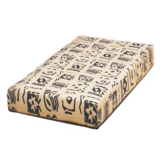 Matrace pružinová 90x200 FUTON ARONA