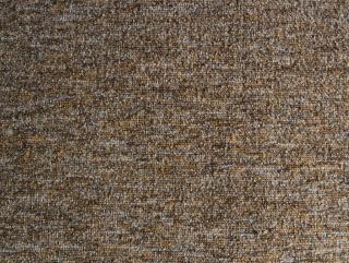Metrážový koberec Artik 858 š.4m