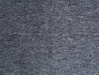 Metrážový koberec Artik 914 š.2m