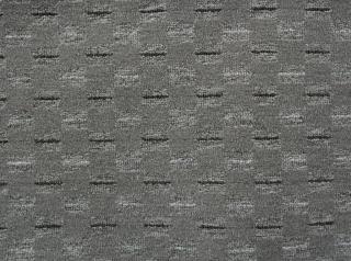 Metrážový koberec Eris 73 š.4m