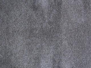 Metrážový koberec Ester 73 š.4m