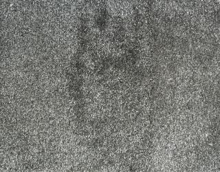 Metrážový koberec Ester 77 š.4m